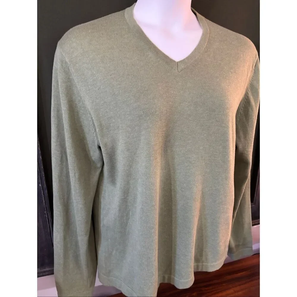 Banana Republic nwot banana